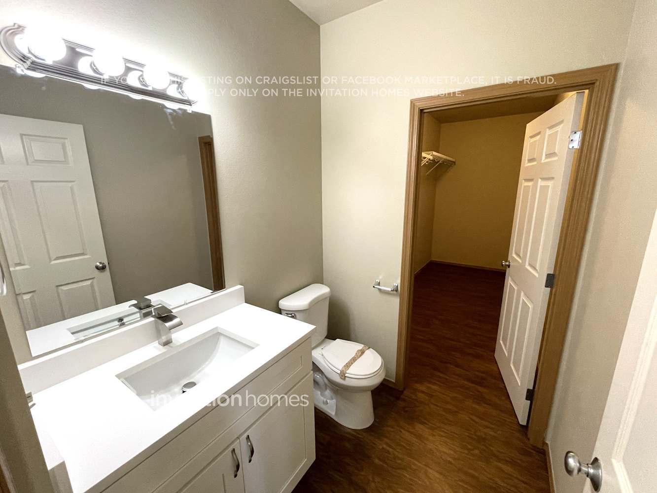 Building Photo - 6607 154th St Ct E