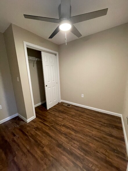 Building Photo - 2941Essary Dr