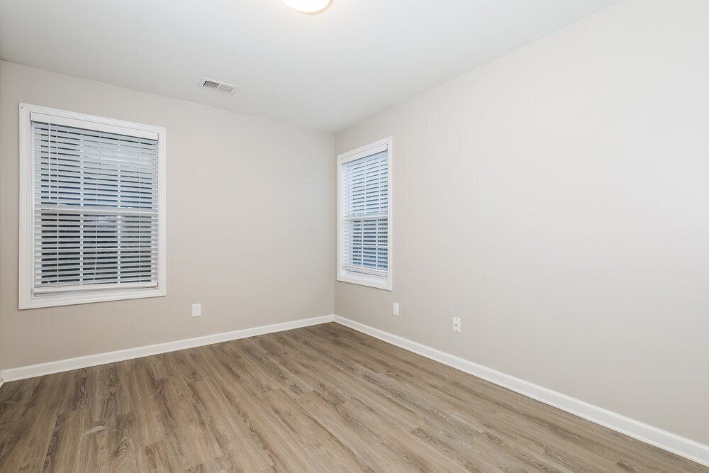 Building Photo - 908 Maple Leaf Dr