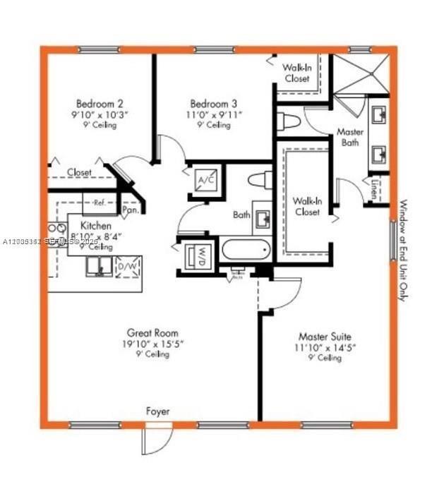 Building Photo - 6420 NW 102nd Path