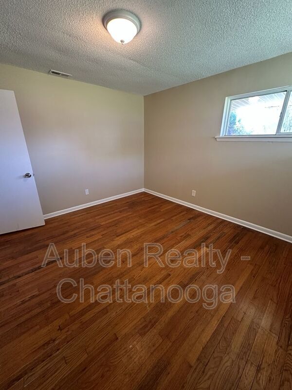 Building Photo - 1801 Rankin St