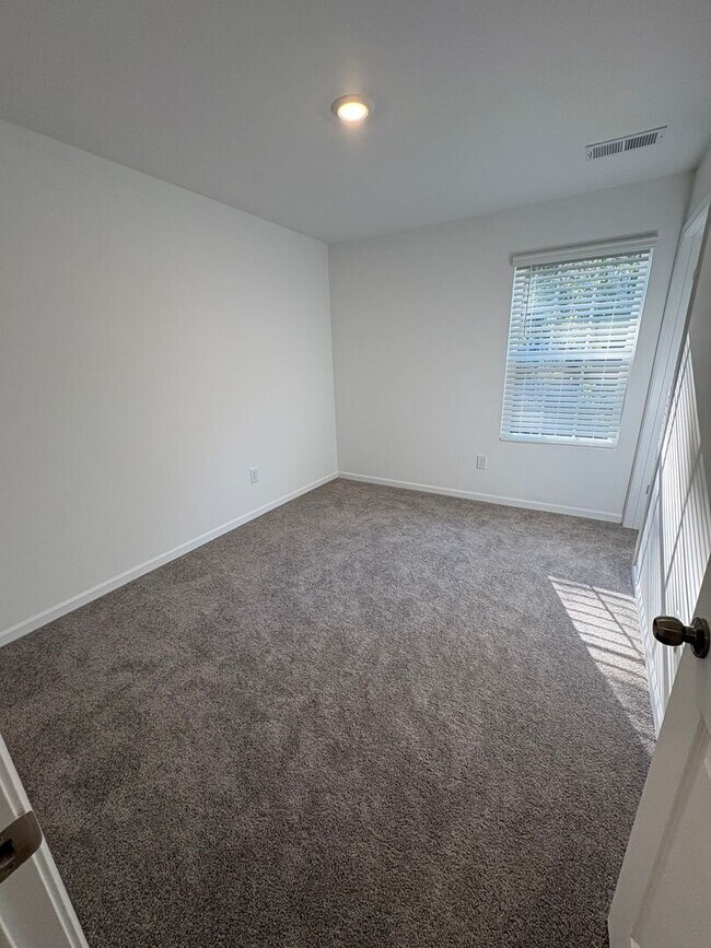 Building Photo - New Construction Townhome Near Reid School Road 3 Bedroom 2 Bath!!!!