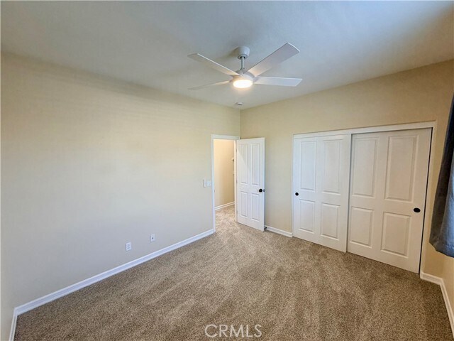 Building Photo - 46291 Miner Dr