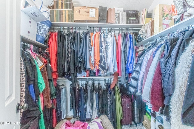 Building Photo - 1328 Morgan Marie St