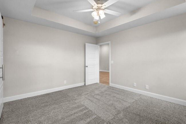 Building Photo - Brand New Single Family Home