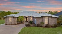 Building Photo - 2018 Crown Pointe Blvd