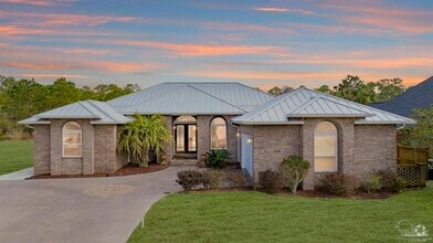 Building Photo - 2018 Crown Pointe Blvd
