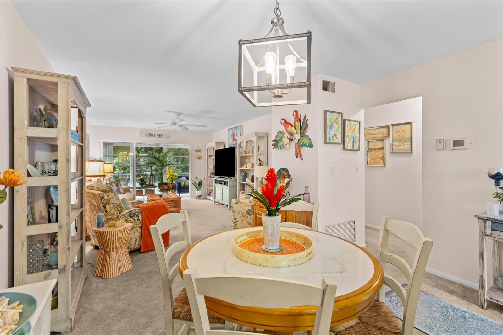 Building Photo - 2929 SE Ocean Blvd