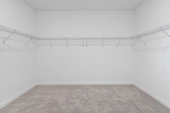 Building Photo - 6843 Cobia Cir