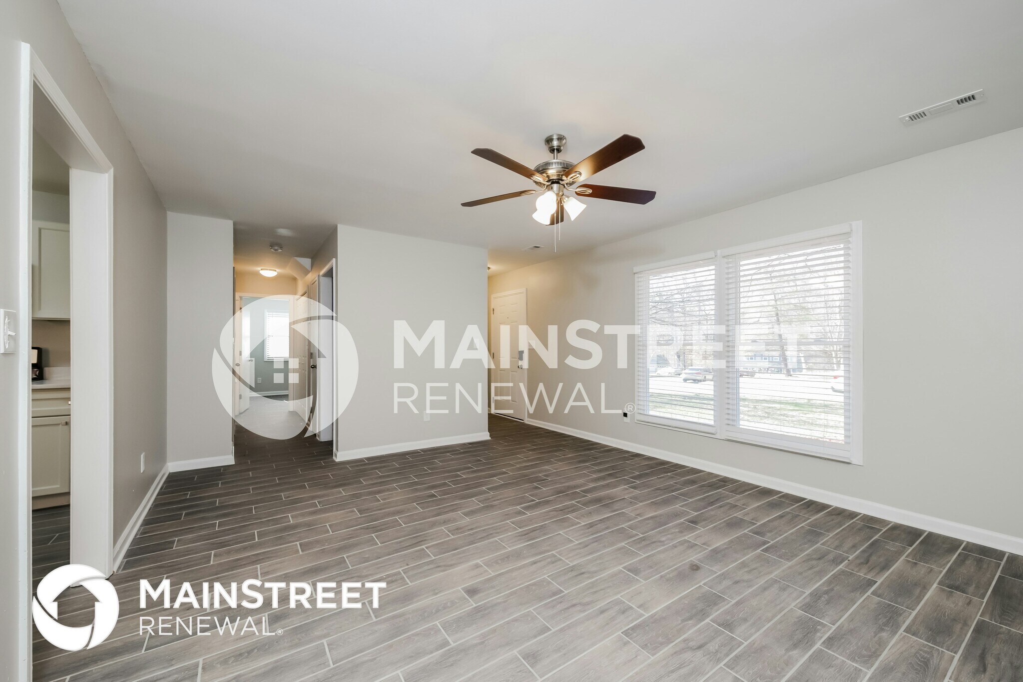 Building Photo - 3509 Cedar Post Rd