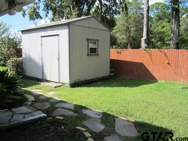 Building Photo - 401 Woodland Hills Dr