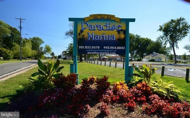 Building Photo - 5917 Sneed Dr