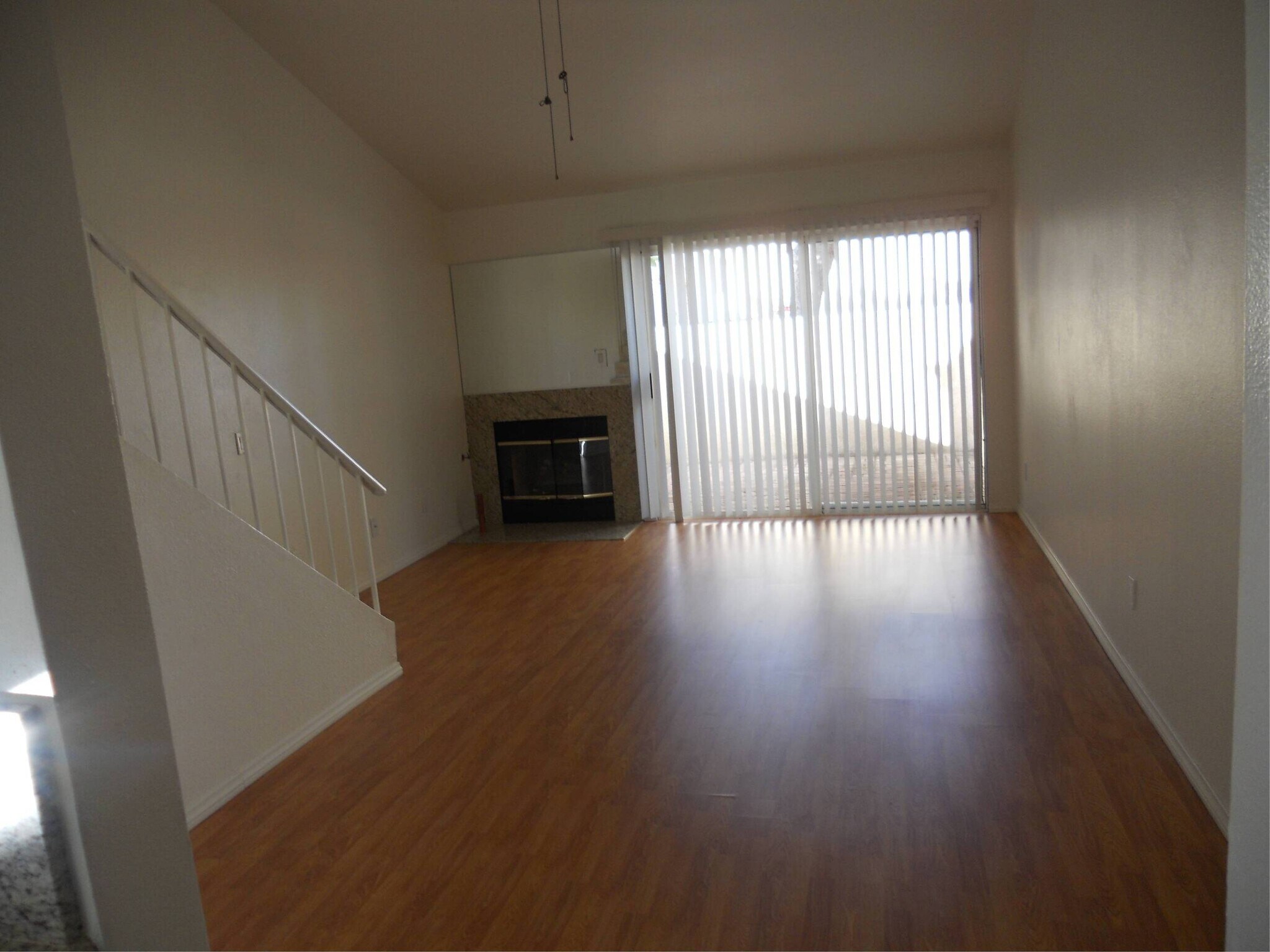 Building Photo - 1835 E Ave J2