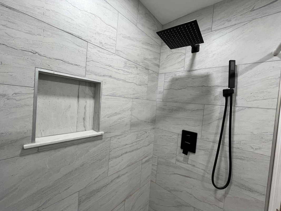 Building Photo - 1734 Cahoon St SW