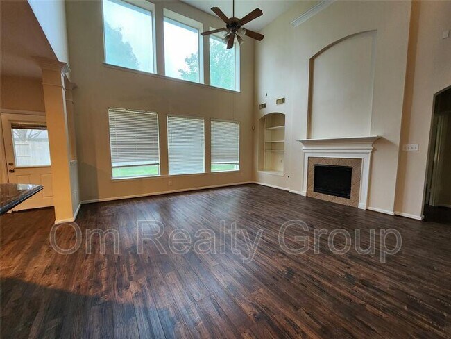 Building Photo - 5307 Dandelion Meadow Ln