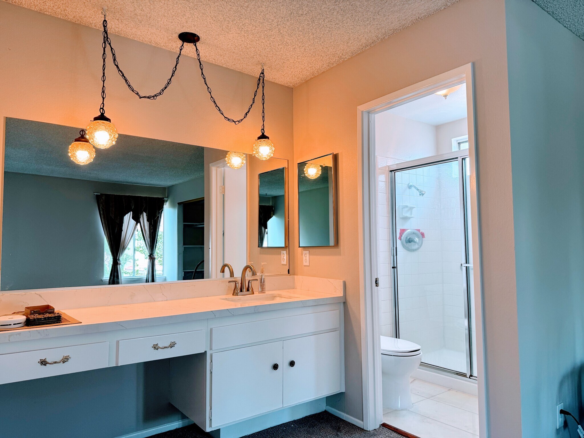 Building Photo - 13029 Semora Dr