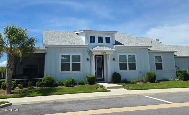 Building Photo - 8320 Jollymon Wy