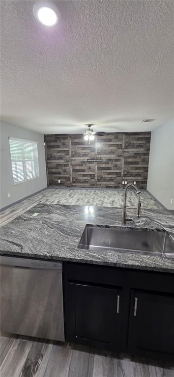 Building Photo - 36827 Goffaux Loop