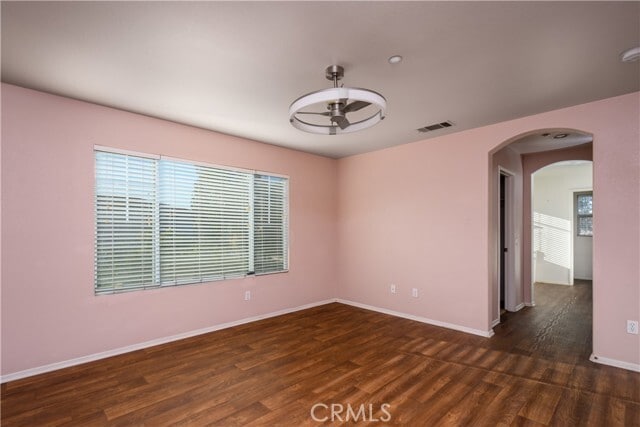 Building Photo - 4280 Riverfield Ct