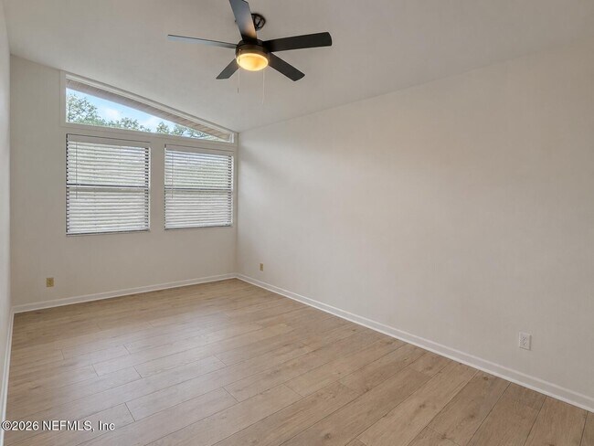 Building Photo - 4512 Hartman Rd