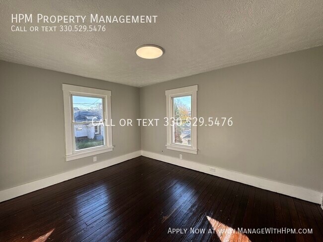 Building Photo - 639 Maryland Ave SW