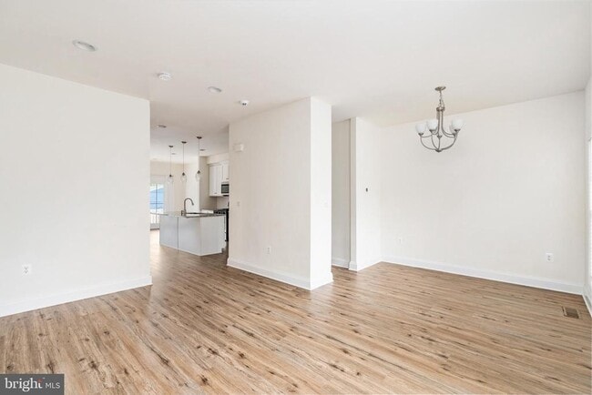 Building Photo - 4509 Ryelan Dr