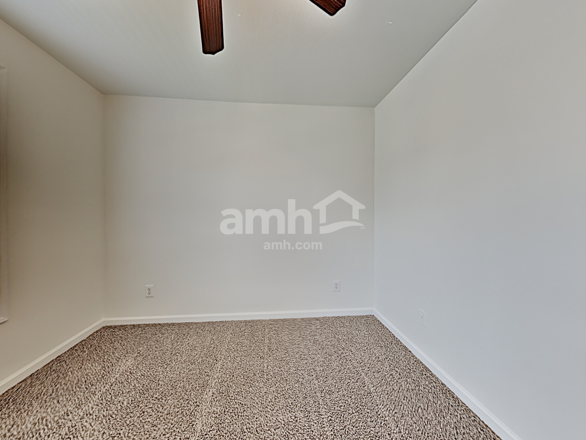 Building Photo - 3206 Gaslight Ln