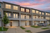Building Photo - 4509 Ryelan Dr