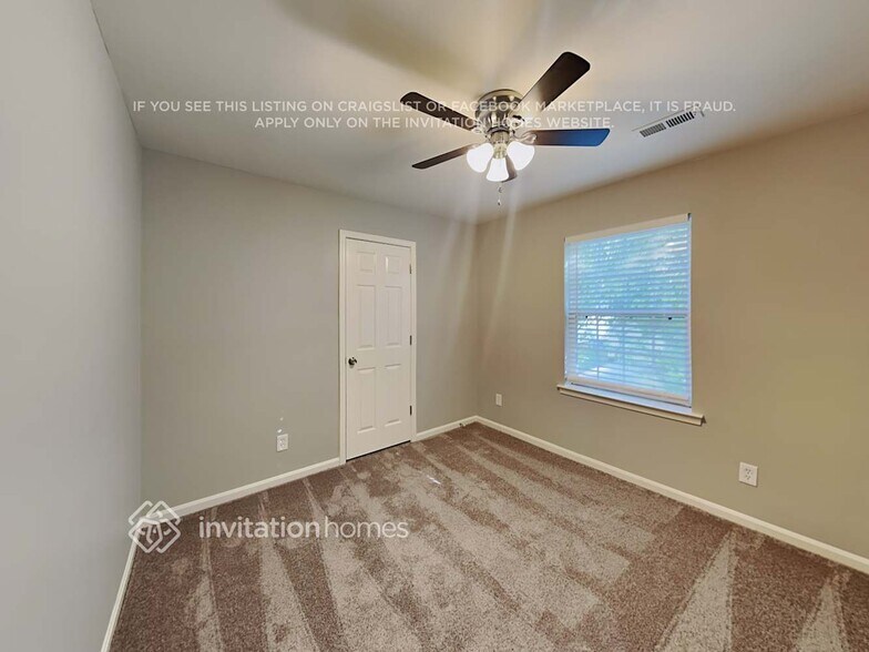 Building Photo - 1518 Rumstone Ln
