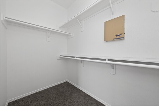 Building Photo - 279 Adobe Terrace S