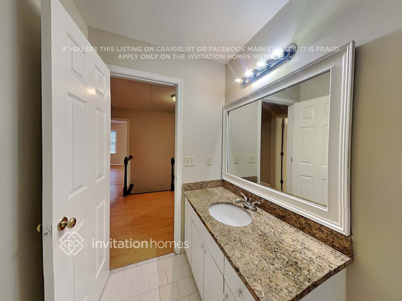 Building Photo - 3792 Old Bridge Way