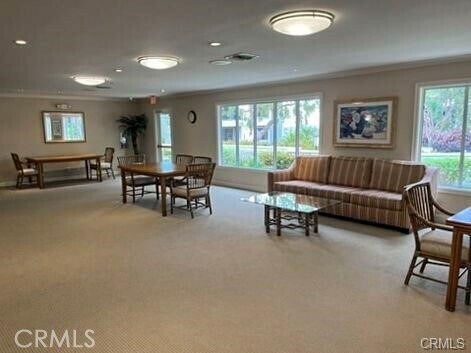 Building Photo - 210 Lille Ln