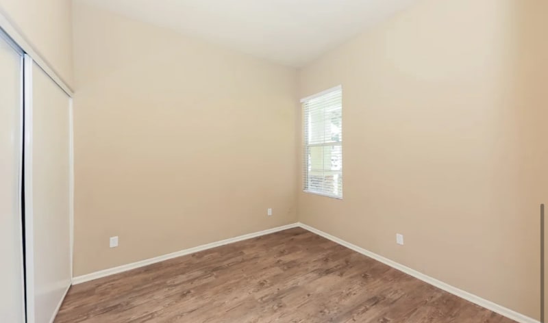 Building Photo - 8975 Niagara Ct