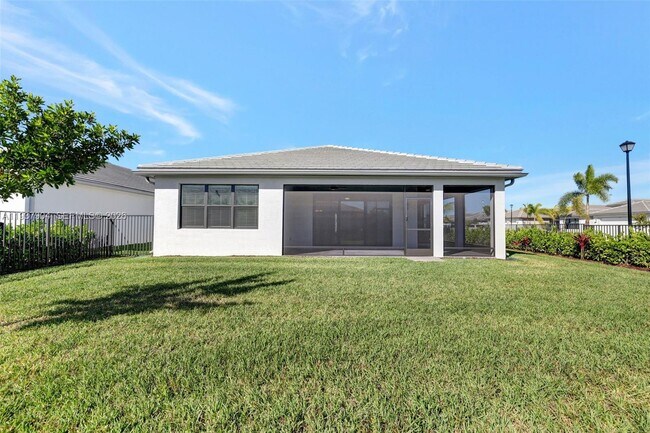 Building Photo - 10858 SW Meandering Mile Rd