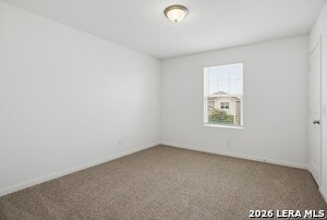 Building Photo - 14318 Elkhorn Crest
