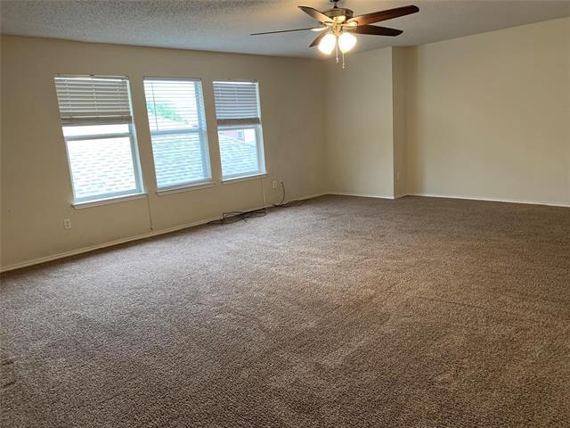 Building Photo - 10141 Chapel Rock Dr