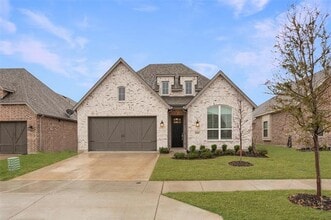 Building Photo - 14913 Grissom Ave