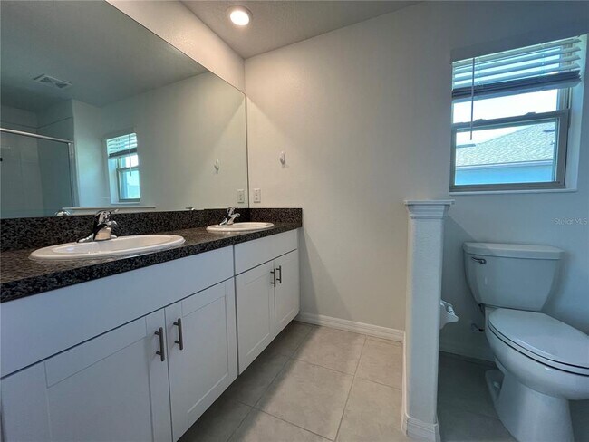 Building Photo - 30813 Veridian Wy