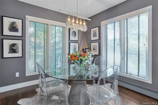 Building Photo - 188 Ferdon Ave