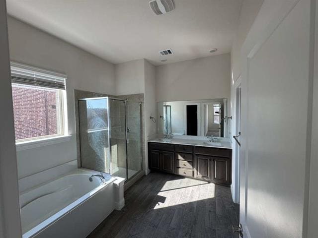 Building Photo - 15323 Mossy Oak Ln