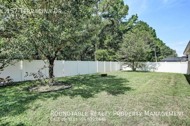 Building Photo - 157 Terracina Dr
