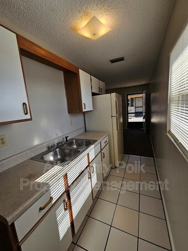 Building Photo - 455 Buck Moore Rd