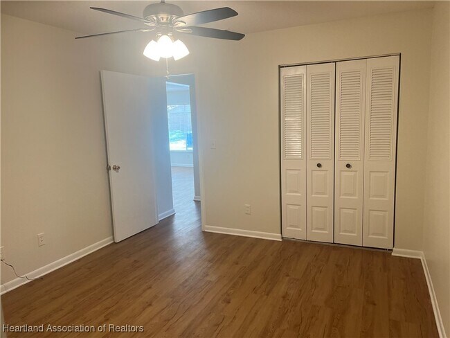 Building Photo - 3126 Spinks Rd