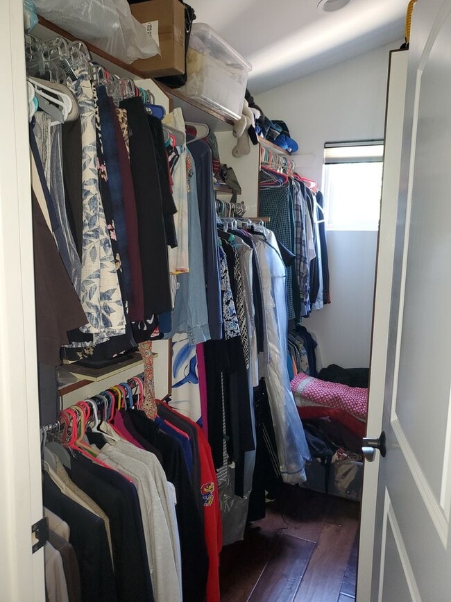 Building Photo - Elegant Coronado Village Home