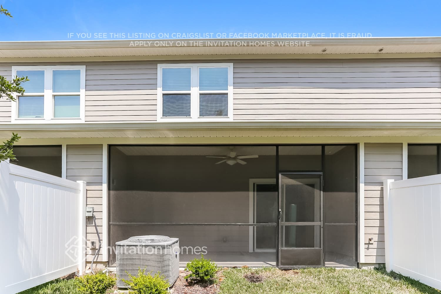 Building Photo - 13268 Shore Grass Dr