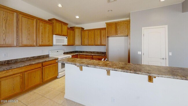 Building Photo - 27372 N 90th Ln