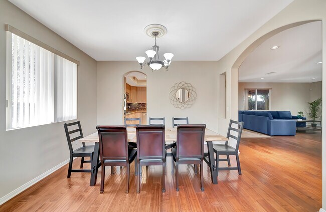 Building Photo - 19301 Lavi Ct
