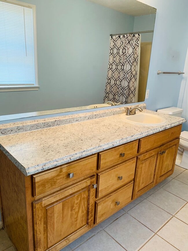 Building Photo - Douglasville Rental