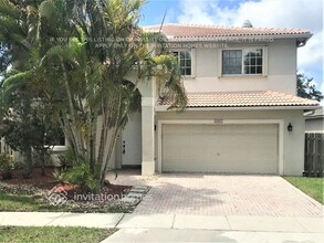 Building Photo - 16987 NW 19th St