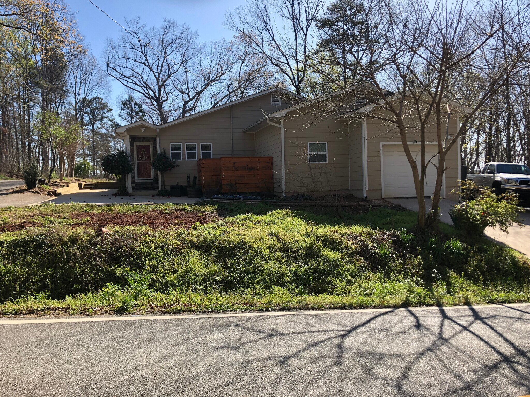 Building Photo - 4700 Dean Ct